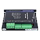 Digital Brushless DC Motor Driver 12V-48VDC Max 15.0A 400W - BLD-510B | StepperOnline CA Digital Brushless DC Motor Driver 12V-48VDC Max 15.0A 400W - BLD-510B | StepperOnline CA