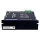 Digital Brushless DC Motor Driver 12V-48VDC Max 15.0A 400W - BLD-510B | StepperOnline CA Digital Brushless DC Motor Driver 12V-48VDC Max 15.0A 400W - BLD-510B | StepperOnline CA
