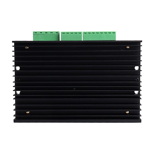 Digital Brushless DC Motor Driver 12V-48VDC Max 15.0A 400W - BLD-510B | StepperOnline CA Digital Brushless DC Motor Driver 12V-48VDC Max 15.0A 400W - BLD-510B | StepperOnline CA