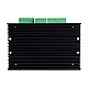 Digital Brushless DC Motor Driver 12V-48VDC Max 15.0A 400W - BLD-510B | StepperOnline CA Digital Brushless DC Motor Driver 12V-48VDC Max 15.0A 400W - BLD-510B | StepperOnline CA