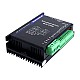 Digital Brushless DC Motor Driver 18V-50VDC Max 13.0A 200W - BLD-510S | StepperOnline CA