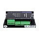 Digital Brushless DC Motor Driver 18V-50VDC Max 13.0A 200W - BLD-510S | StepperOnline CA