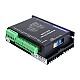Digital Brushless DC Motor Driver 18V-50VDC Max 13.0A 200W - BLD-510S | StepperOnline CA