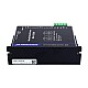 Digital Brushless DC Motor Driver 18V-50VDC Max 13.0A 200W - BLD-510S | StepperOnline CA