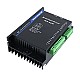 Digital Brushless DC Motor Driver 24-48VDC Max 15.0A 400W - BLD-515C | StepperOnline CA