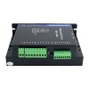 Digital Brushless DC Motor Driver 24-48VDC Max 15.0A 400W - BLD-515C | StepperOnline CA
