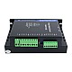 Digital Brushless DC Motor Driver 24-48VDC Max 15.0A 400W - BLD-515C | StepperOnline CA