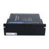 Digital Brushless DC Motor Driver 24-48VDC Max 15.0A 400W - BLD-515C | StepperOnline CA