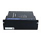 Digital Brushless DC Motor Driver 24-48VDC Max 15.0A 400W - BLD-515C | StepperOnline CA
