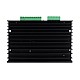 Digital Brushless DC Motor Driver 24-48VDC Max 15.0A 400W - BLD-515C | StepperOnline CA