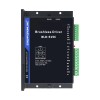 Digital Brushless DC Motor Driver 24-48VDC Max 15.0A 400W - BLD-515C | StepperOnline CA