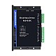 Digital Brushless DC Motor Driver 24-48VDC Max 15.0A 400W - BLD-515C | StepperOnline CA