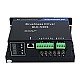 Digital Brushless DC Motor Driver 24-48VDC Max 30.0A 600W - BLD-530S | StepperOnline CA Digital Brushless DC Motor Driver 24-48VDC Max 30.0A 600W - BLD-530S | StepperOnline CA