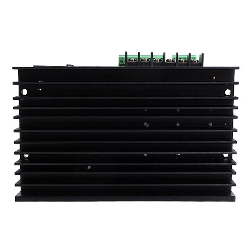 Digital Brushless DC Motor Driver 24-48VDC Max 30.0A 600W - BLD-530S | StepperOnline CA Digital Brushless DC Motor Driver 24-48VDC Max 30.0A 600W - BLD-530S | StepperOnline CA