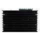 Digital Brushless DC Motor Driver 24-48VDC Max 30.0A 600W - BLD-530S | StepperOnline CA Digital Brushless DC Motor Driver 24-48VDC Max 30.0A 600W - BLD-530S | StepperOnline CA