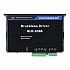 Digital Brushless DC Motor Driver 24-48VDC Max 30.0A 600W