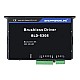 Digital Brushless DC Motor Driver 24-48VDC Max 30.0A 600W - BLD-530S | StepperOnline CA Digital Brushless DC Motor Driver 24-48VDC Max 30.0A 600W - BLD-530S | StepperOnline CA