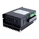 Digital Brushless DC Motor Driver 110/220VAC Max 10.0A 1000W - BLD-AC1000S | StepperOnline CA Digital Brushless DC Motor Driver 110/220VAC Max 10.0A 1000W - BLD-AC1000S | StepperOnline CA