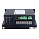 Digital Brushless DC Motor Driver 110/220VAC Max 10.0A 1000W - BLD-AC1000S | StepperOnline CA Digital Brushless DC Motor Driver 110/220VAC Max 10.0A 1000W - BLD-AC1000S | StepperOnline CA