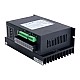 Digital Brushless DC Motor Driver 110/220VAC Max 10.0A 1000W - BLD-AC1000S | StepperOnline CA Digital Brushless DC Motor Driver 110/220VAC Max 10.0A 1000W - BLD-AC1000S | StepperOnline CA