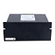 Digital Brushless DC Motor Driver 110/220VAC Max 10.0A 1000W - BLD-AC1000S | StepperOnline CA Digital Brushless DC Motor Driver 110/220VAC Max 10.0A 1000W - BLD-AC1000S | StepperOnline CA