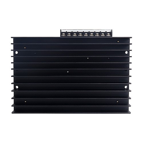 Digital Brushless DC Motor Driver 110/220VAC Max 10.0A 1000W - BLD-AC1000S | StepperOnline CA Digital Brushless DC Motor Driver 110/220VAC Max 10.0A 1000W - BLD-AC1000S | StepperOnline CA