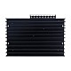 Digital Brushless DC Motor Driver 110/220VAC Max 10.0A 1000W - BLD-AC1000S | StepperOnline CA Digital Brushless DC Motor Driver 110/220VAC Max 10.0A 1000W - BLD-AC1000S | StepperOnline CA