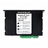 Digital Brushless DC Motor Driver 85V-265VAC Max 3.0A 400W