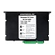 Digital Brushless DC Motor Driver 85V-265VAC Max 3.0A 400W - BLD-AC400S | StepperOnline CA