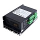 Digital Brushless DC Motor Driver 110/220VAC Max 6.0A 750W - BLD-AC750S | StepperOnline CA