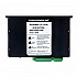 Digital Brushless DC Motor Driver 110/220VAC Max 6.0A 750W