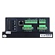 Digital Brushless DC Motor Driver 110/220VAC Max 6.0A 750W - BLD-AC750S | StepperOnline CA
