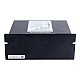Digital Brushless DC Motor Driver 110/220VAC Max 6.0A 750W - BLD-AC750S | StepperOnline CA