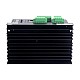 Digital Brushless DC Motor Driver 110/220VAC Max 6.0A 750W - BLD-AC750S | StepperOnline CA