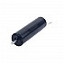 24V 18000RPM 3.88mNm 7.31W 0.53A Round Ф16x33mm Brushless Coreless Motor