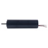 28V 4mNm 7.54W 0.47A Round Ф16x33mm Brushless Coreless Motor - 16CL33-28-P2-18000 | StepperOnline CA