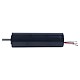 24V 7.2mNm 30.16W 1.6A Round Ф16x41mm Brushless Coreless Motor - 16CL41-24-P2-40000 | StepperOnline CA 24V 7.2mNm 30.16W 1.6A Round Ф16x41mm Brushless Coreless Motor - 16CL41-24-P2-40000 | StepperOnline CA