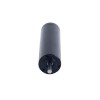 28V 4mNm 7.54W 0.47A Round Ф16x33mm Brushless Coreless Motor - 16CL33-28-P2-18000 | StepperOnline CA