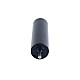 24V 7.2mNm 30.16W 1.6A Round Ф16x41mm Brushless Coreless Motor - 16CL41-24-P2-40000 | StepperOnline CA 24V 7.2mNm 30.16W 1.6A Round Ф16x41mm Brushless Coreless Motor - 16CL41-24-P2-40000 | StepperOnline CA