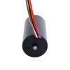48V 260mNm 299.48W 8.39A Round Ф40x84mm Brushless Coreless Motor - 40CL84-48-P2-11000 | StepperOnline CA