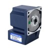 24V 40W 60RPM Geared BLDC Motor 4.59Nm(650.34oz.in) 50:1 Right Angle Gearbox - F4B40-24GN-30S/4GN50RC | StepperOnline CA 24V 40W 60RPM Geared BLDC Motor 4.59Nm(650.34oz.in) 50:1 Right Angle Gearbox - F4B40-24GN-30S/4GN50RC | StepperOnline CA