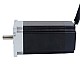 36V 3000RPM 0.6Nm 188W 7.20A 57x57x116mm Brushless DC Motor - 57BSD116-36-01 | StepperOnline CA