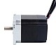 36V 3000RPM 0.3Nm 94W 3.60A 57x57x76mm Brushless DC Motor - 57BSD76-36-01 | StepperOnline CA