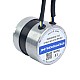 12V 3000RPM 0.16Nm 50W 5.90A Φ57x53.5mm Brushless DC Motor - 57BYA54-12-01 | StepperOnline CA 12V 3000RPM 0.16Nm 50W 5.90A Φ57x53.5mm Brushless DC Motor - 57BYA54-12-01 | StepperOnline CA