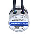 12V 3000RPM 0.16Nm 50W 5.90A Φ57x53.5mm Brushless DC Motor - 57BYA54-12-01 | StepperOnline CA 12V 3000RPM 0.16Nm 50W 5.90A Φ57x53.5mm Brushless DC Motor - 57BYA54-12-01 | StepperOnline CA