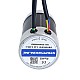 36V 3000RPM 0.45Nm 141W 5.40A Φ57x93.5mm Brushless DC Motor - 57BYA94-36-01 | StepperOnline CA