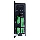 Digital Brushless DC Motor Driver 85V-265VAC Max 3.0A 400W - BLD-AC400S | StepperOnline CA