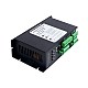 Digital Brushless DC Motor Driver 85V-265VAC Max 3.0A 400W - BLD-AC400S | StepperOnline CA