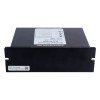 Digital Brushless DC Motor Driver 85V-265VAC Max 3.0A 400W - BLD-AC400S | StepperOnline CA Digital Brushless DC Motor Driver 85V-265VAC Max 3.0A 400W - BLD-AC400S | StepperOnline CA
