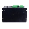 Digital Brushless DC Motor Driver 85V-265VAC Max 3.0A 400W - BLD-AC400S | StepperOnline CA Digital Brushless DC Motor Driver 85V-265VAC Max 3.0A 400W - BLD-AC400S | StepperOnline CA